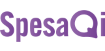 SpesaQI logo