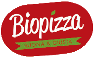 img_loaded_from_user_1606908019433_bio-pizza-logo.png