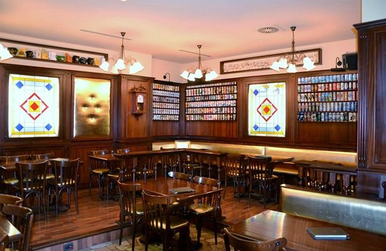 img_loaded_from_user_1606984808165_pub-chez-vous-mantova.png