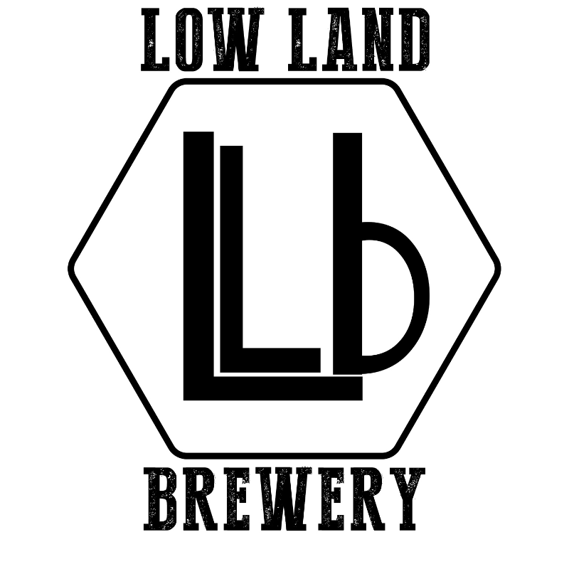 img_loaded_from_user_1607378437867_logoCOMPLETO6.png