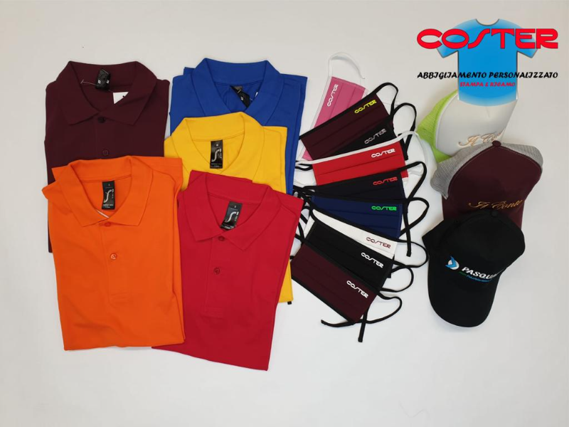 img_loaded_from_user_1610530123872_b1f37eeb-755f-4eb4-a1d9-62af4f7ea812.png