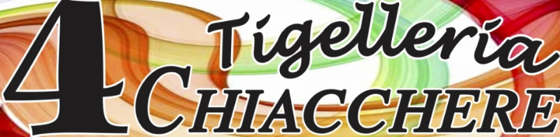 img_loaded_from_user_1611077331773_4_chiacchere.png