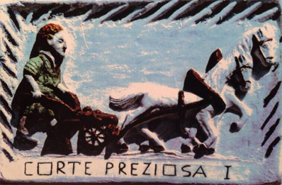 img_loaded_from_user_1622052653268_corte-preziosa-logo.png